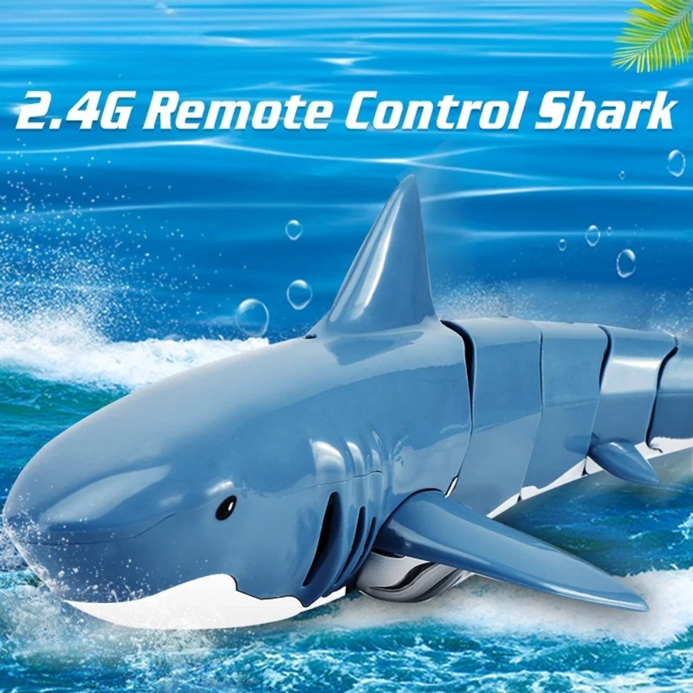 Best-selling 2.4G Remote Contr - огляд і ціна Educational Toys