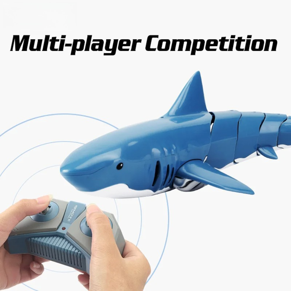 Best-selling 2.4G Remote Contr - огляд і ціна Educational Toys