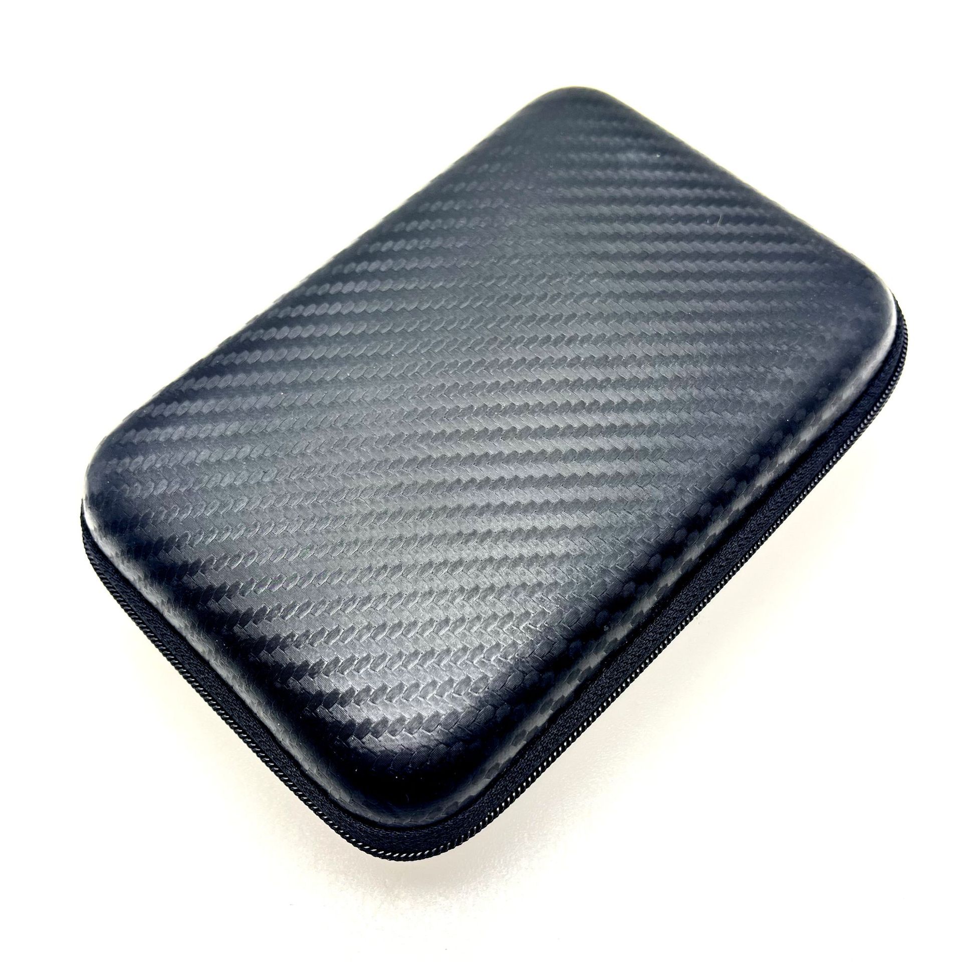 R36S Storage Bag, Handheld Sto - огляд і ціна Retro Handheld Game Console R36S