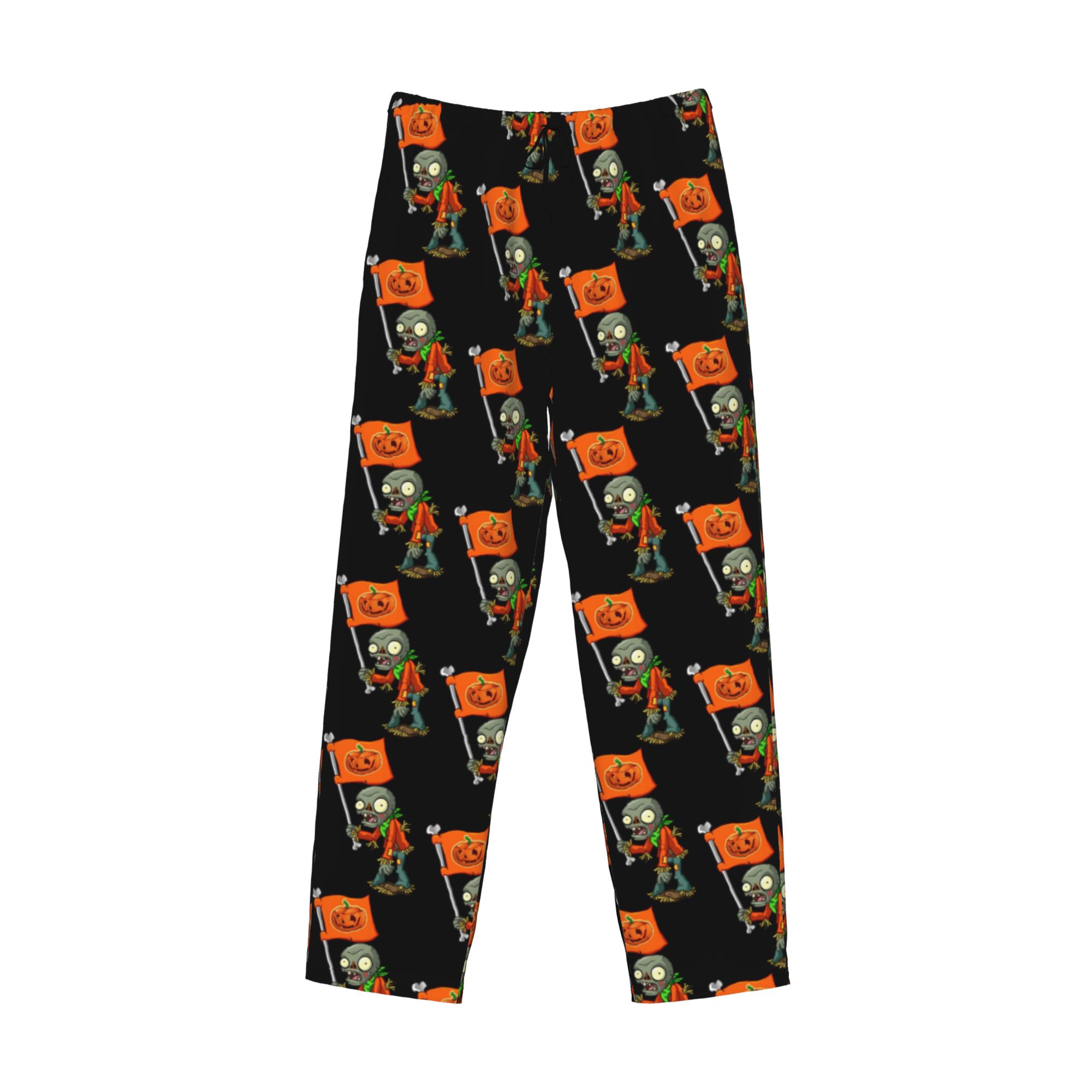 Custom Print Men's Plants Gami - огляд і ціна Video Games