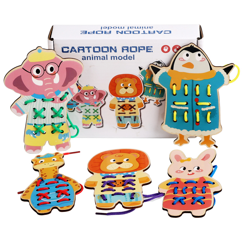 Busy Board Montessori Toys for - огляд і ціна Montessori Wooden Busy Board Toddler