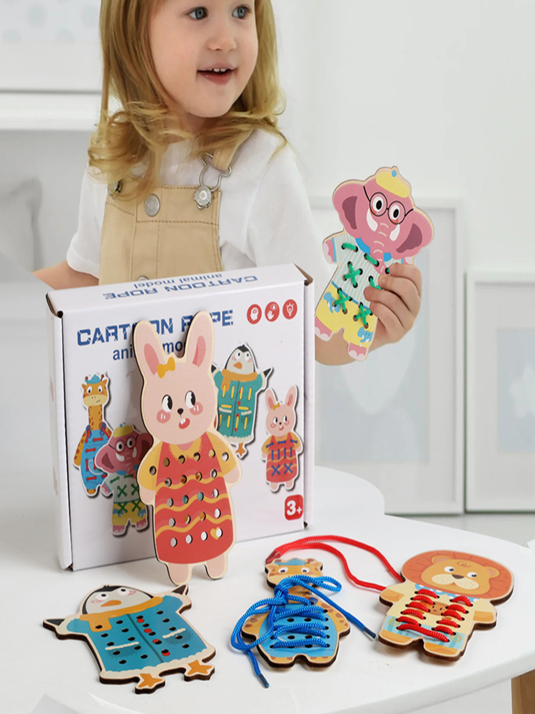 Busy Board Montessori Toys for - огляд і ціна Montessori Wooden Busy Board Toddler