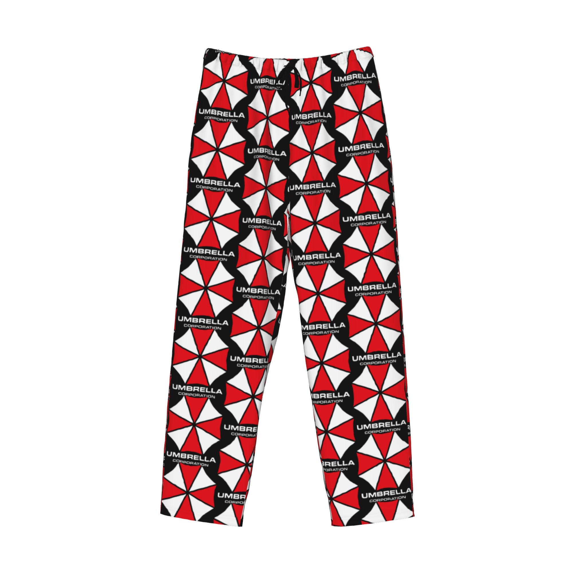 Custom Print C-Corporationed G - огляд і ціна Video Games