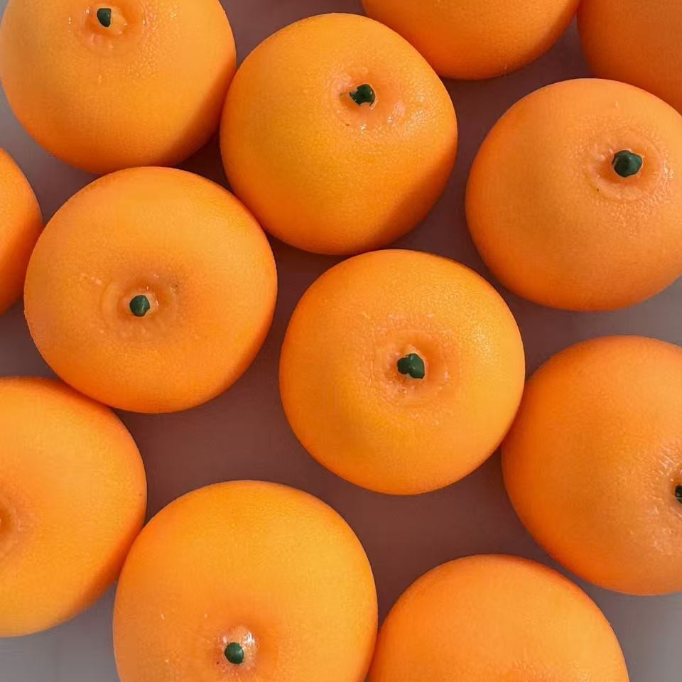 Crispy Orange Squeeze Fidget T - огляд і ціна Building Blocks