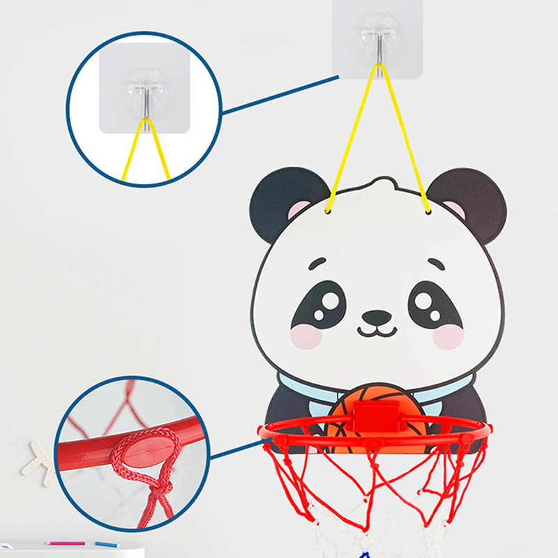 Kids Adjustable Basketball Sta - огляд і ціна Board Games