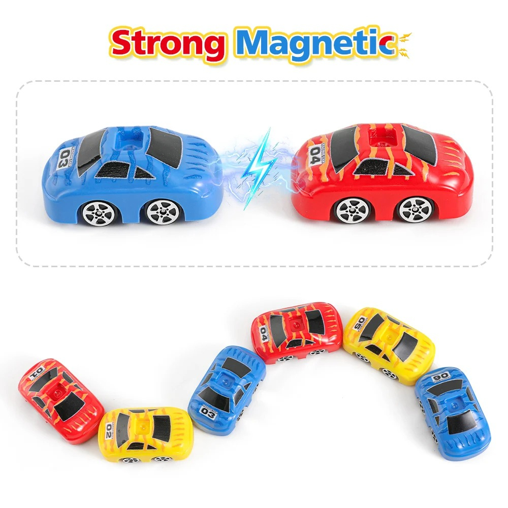 Remote Control Greedy Snake Di - огляд і ціна Educational Toys